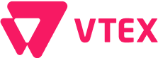 vtex